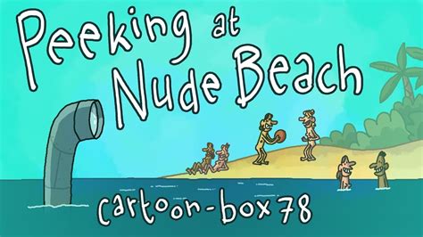 cartoon nudes|Full